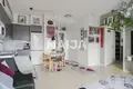 1 bedroom apartment 43 m² Helsinki sub-region, Finland