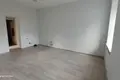 Mieszkanie 3 pokoi 67 m² Wilno, Litwa
