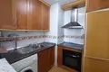 Mieszkanie 1 pokój 55 m² Dos Hermanas, Hiszpania