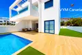 Villa de tres dormitorios 91 m² Finestrat, Španjolska
