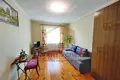 House 172 m² Muchaviecki sielski Saviet, Belarus