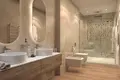 Apartamento 7 habitaciones  Benahavis, Španjolska
