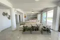 Casa 5 habitaciones 418 m² Yeroskipou, Chipre
