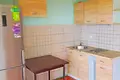 Dom 2 pokoi 120 m² Kunje, Czarnogóra