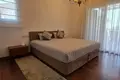 4 bedroom Villa  Limassol, Cyprus