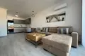 Wohnung 2 Schlafzimmer 95 m² Sweti Wlas, Bulgarien