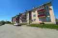 Apartamento 1 habitación 34 m² Volosovo, Rusia