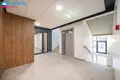 2 room apartment 58 m² Vilnius, Lithuania