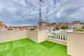 Adosado 4 habitaciones 81 m² San Miguel de Salinas, Španjolska