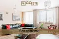 Appartement 6 chambres  Smolice, Pologne