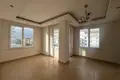 Apartamento 3 habitaciones 120 m² Mahmutlar, Turquía