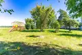 Квартира 3 комнаты 61 м² Островы, Беларусь