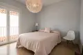 2 bedroom apartment 85 m² Spain, Spain