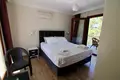 Villa 280 m² in Yesiluzumlu, Türkei