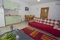 Dom 15 pokojów 908 m² Opcina Gradac, Chorwacja