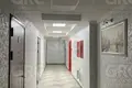2 room apartment 52 m² Evenkiysky Rayon, Russia