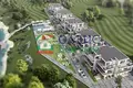 Wohnung 47 m² Pomorie, Bulgarien