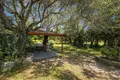 Villa 60 m² Neos Marmaras, Greece