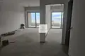 1 bedroom apartment 51 m² Ulcinj, Montenegro