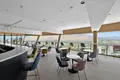 2 bedroom apartment 96 m² Benidorm, Spain