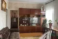 Haus 91 m² Motal, Belarus