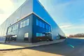 Almacén 11 848 m² en Sofino, Rusia