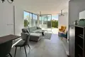 Apartamento 3 habitaciones 135 m² Peyia, Chipre