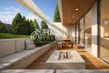 4 room villa 240 m² Chaniotis, Greece