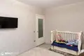 3 room apartment 67 m² Lida, Belarus