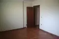 Таунхаус 2 спальни 225 м² Торревьеха, Испания