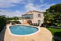 4 bedroom Villa 200 m² in France, France