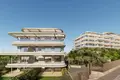Wohnung 3 zimmer 79 m² Mijas, Spanien