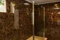 Willa 5 pokojów 516 m² Krasici, Czarnogóra