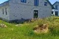 Ferienhaus 140 m² Telminski sielski Saviet, Belarus