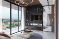 5 bedroom apartment 580 m² Karon, Thailand