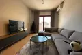 Apartamento 3 habitaciones 86 m² Bashkia Durres, Albania