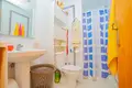 3 bedroom townthouse 90 m² Torrevieja, Spain