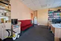 Büro 128 m² Minsk, Belarus