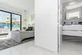 Chalet 3 bedrooms 94 m² Polop, Spain
