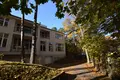 Mieszkanie 4 pokoi 206 m² Jurmała, Łotwa