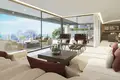 4 bedroom Villa  Malaga, Spain