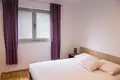 Appartement 1 chambre 49 m² Budva, Monténégro