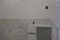 House 190 m² Evenkiysky Rayon, Russia