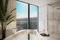 1 bedroom apartment 66 m² Lisbon, Portugal
