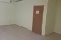 Office 74 m² in Muchaviecki sielski Saviet, Belarus