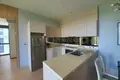 Condo z 2 sypialniami 88 m² Thalang, Tajlandia