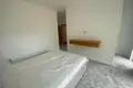 Appartement 3 chambres 110 m² Dobrota, Monténégro