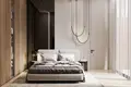 3 bedroom villa 227 m² Phuket Province, Thailand