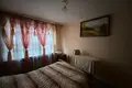 Appartement 3 chambres 60 m² Orcha, Bélarus