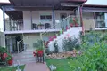 Cottage 4 rooms 180 m² Olympiaki Akti (Beach), Greece